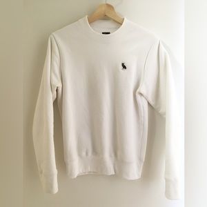 OVO Essentials Crewneck XS